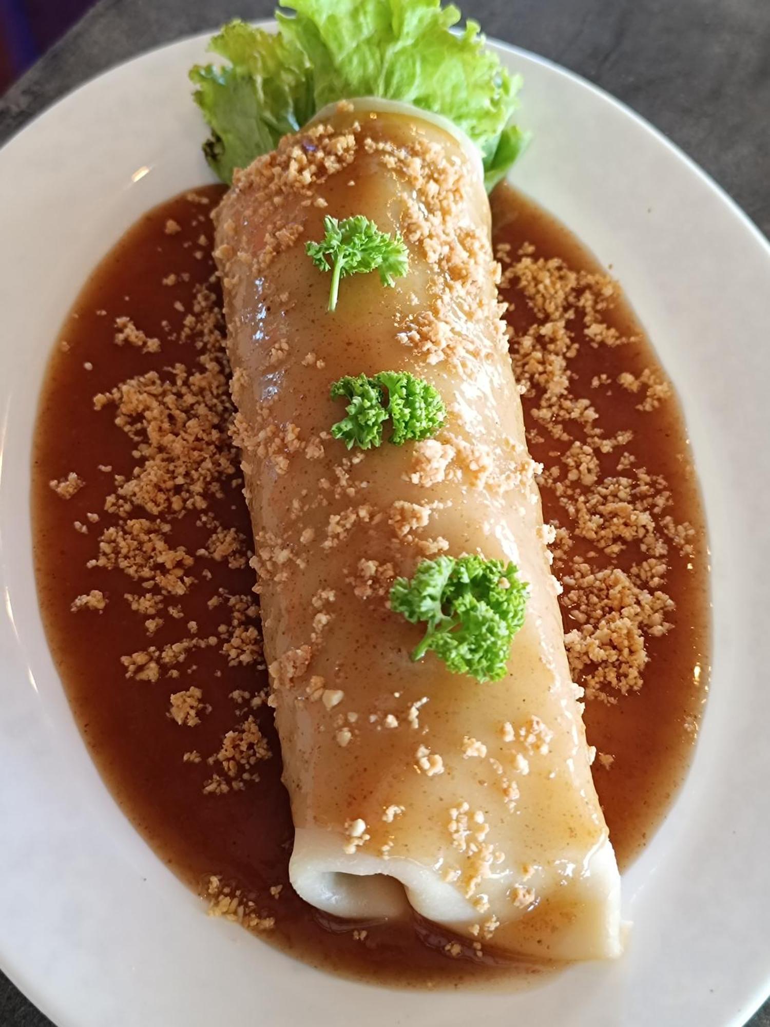 Plato De Ciudad II Hotel กาติกลัน ภายนอก รูปภาพ