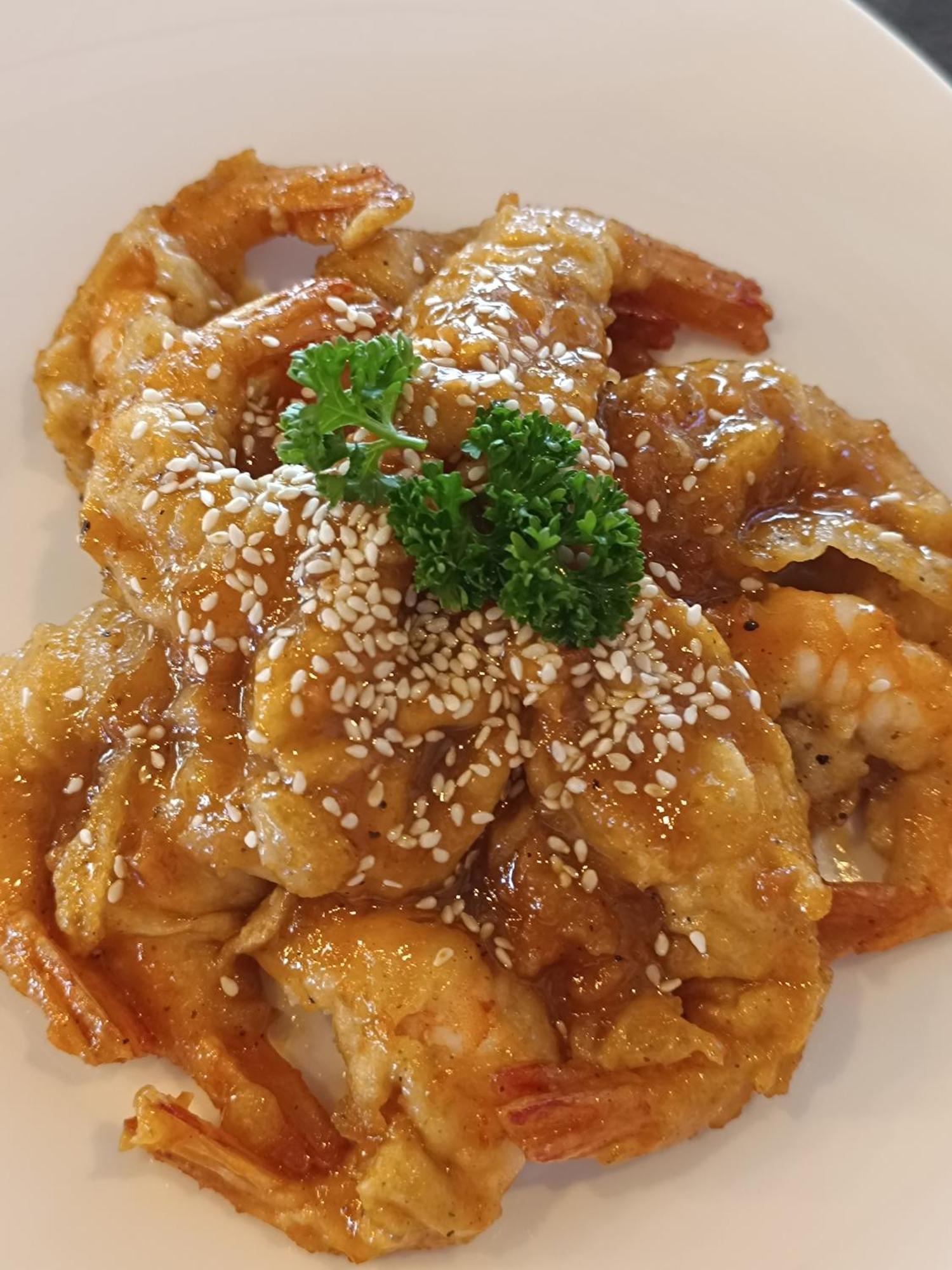 Plato De Ciudad II Hotel กาติกลัน ภายนอก รูปภาพ