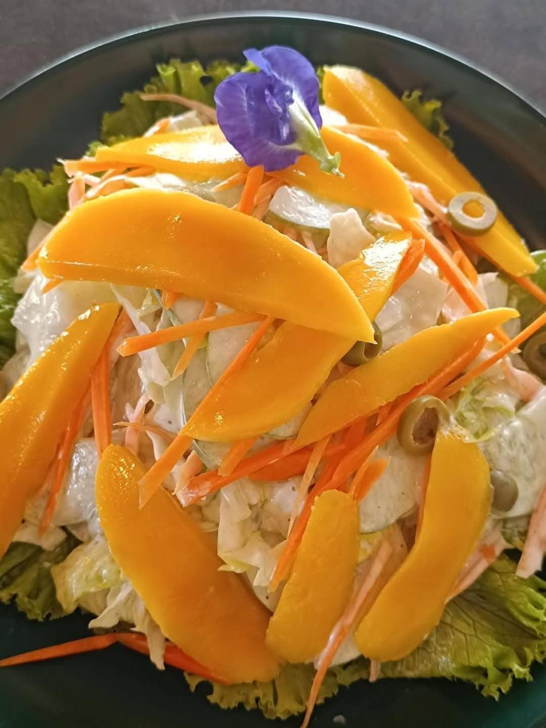Plato De Ciudad II Hotel กาติกลัน ภายนอก รูปภาพ