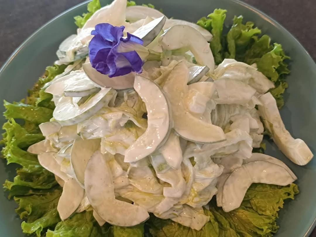 Plato De Ciudad II Hotel กาติกลัน ภายนอก รูปภาพ